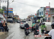 Waspada BMKG Prediksi Cuaca di Provinsi Ini Potensi Banjir Rob