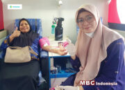 Menkes AS Puji Indonesia, Sistem Kesehatan Jadi Sorotan Dunia