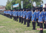 Tiga Keteladan Pahlawan Jadi Pedoman Generasi Bangsa