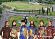 Konser Musik di Aceh, Antara Seni, Syariat dan Ekonomi