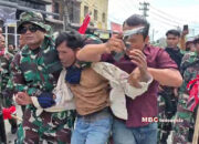 Pengamat: Kibar Bendera GAM Langgar Hukum, Ciderai Damai