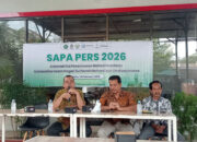 UKT UIN Suna Lhokseumawe Terendah Di Sumatera