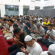 Peringati Malam Nuzulul Qur’an Ramadhan 1447 Hijriah