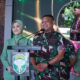 Brigjen TNI Ali Imran Siap Cetak Prajurit Petarung dari Aceh
