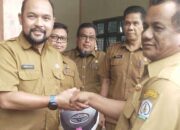 Ambulans Hadir, Akses Terbuka; Negara Percepat Pemulihan Kesehatan di Aceh Tamiang