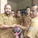 Ambulans Hadir, Akses Terbuka; Negara Percepat Pemulihan Kesehatan di Aceh Tamiang